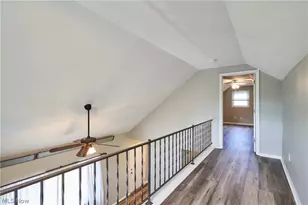 231 College Park Dr, Elyria, OH 44035 - Photo 23