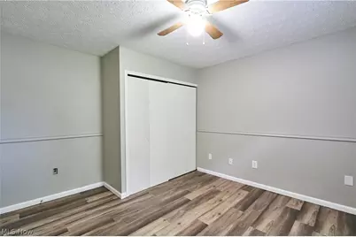 231 College Park Drive, Elyria, OH 44035 - Photo 15