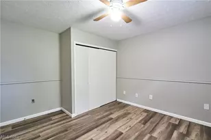 231 College Park Dr, Elyria, OH 44035 - Photo 15