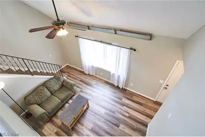 231 College Park Drive, Elyria, OH 44035 - Photo 27