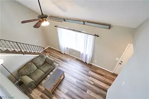 231 College Park Dr, Elyria, OH 44035 - Photo 27