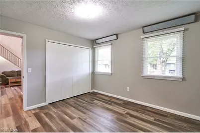 231 College Park Drive, Elyria, OH 44035 - Photo 19