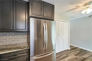 231 College Park Dr, Elyria, OH 44035 - Photo 13
