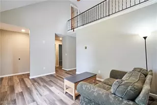 231 College Park Dr, Elyria, OH 44035 - Photo 21