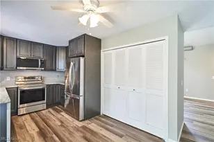 231 College Park Dr, Elyria, OH 44035 - Photo 9