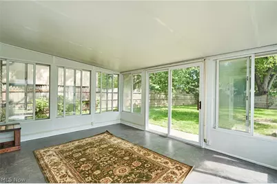 231 College Park Drive, Elyria, OH 44035 - Photo 7