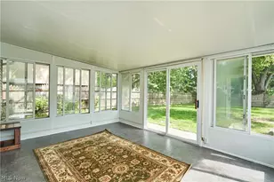 231 College Park Dr, Elyria, OH 44035 - Photo 7