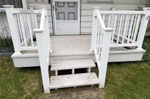 1939 Midway Ave NE, Canton, OH 44705 - Photo 3