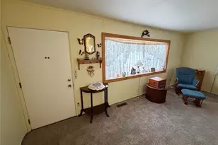1939 Midway Ave NE, Canton, OH 44705 - Photo 7
