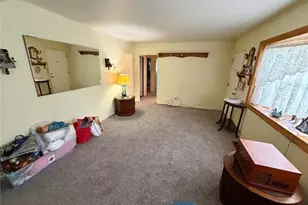 1939 Midway Ave NE, Canton, OH 44705 - Photo 9