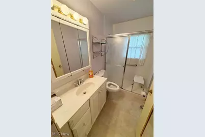 1939 Midway Avenue NE, Canton, OH 44705 - Photo 15