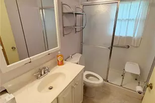 1939 Midway Ave NE, Canton, OH 44705 - Photo 15
