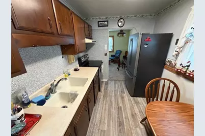 1939 Midway Avenue NE, Canton, OH 44705 - Photo 11