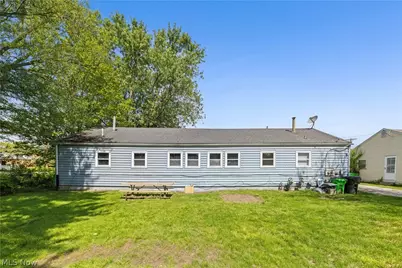 68 & 70 Sunset Drive, Rittman, OH 44270 - Photo 13