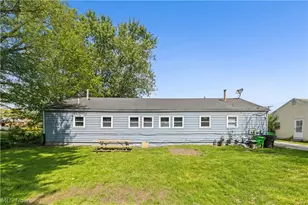 68 & 70 Sunset Dr, Rittman, OH 44270 - Photo 13