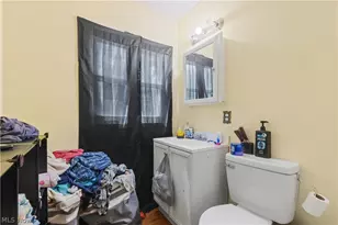 68 & 70 Sunset Dr, Rittman, OH 44270 - Photo 25