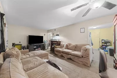 68 & 70 Sunset Drive, Rittman, OH 44270 - Photo 17