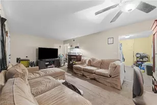 68 & 70 Sunset Dr, Rittman, OH 44270 - Photo 17