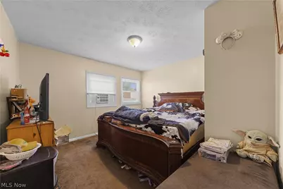 68 & 70 Sunset Drive, Rittman, OH 44270 - Photo 29