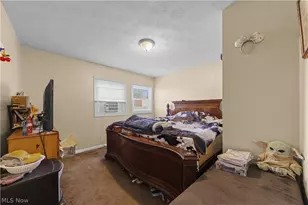 68 & 70 Sunset Dr, Rittman, OH 44270 - Photo 29