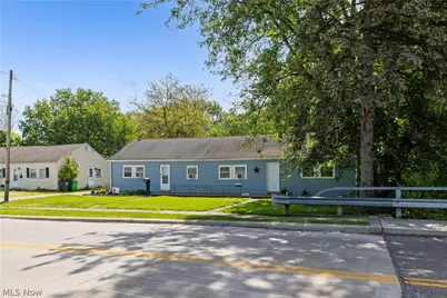 68 & 70 Sunset Drive, Rittman, OH 44270 - Photo 5