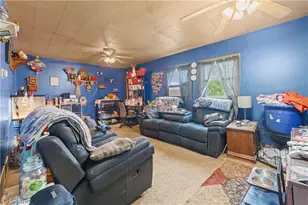 68 & 70 Sunset Dr, Rittman, OH 44270 - Photo 9