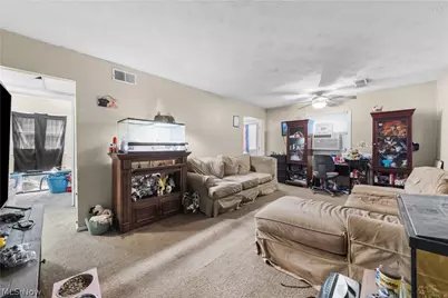 68 & 70 Sunset Drive, Rittman, OH 44270 - Photo 19