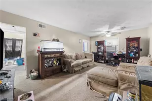 68 & 70 Sunset Dr, Rittman, OH 44270 - Photo 19