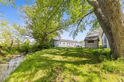 68 & 70 Sunset Drive, Rittman, OH 44270 - Photo 15