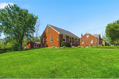1437 Deville Avenue NW, Canton, OH 44708 - Photo 23