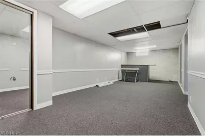 1437 Deville Avenue NW, Canton, OH 44708 - Photo 17