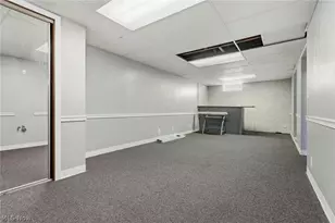1437 Deville Ave NW, Canton, OH 44708 - Photo 17