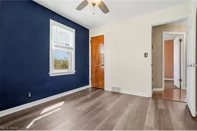 1437 Deville Avenue NW, Canton, OH 44708 - Photo 11