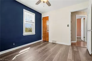 1437 Deville Ave NW, Canton, OH 44708 - Photo 11