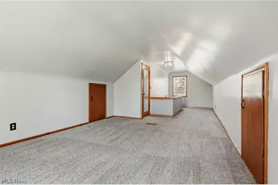 1437 Deville Avenue NW, Canton, OH 44708 - Photo 15