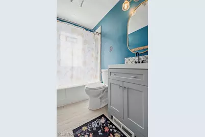 1437 Deville Avenue NW, Canton, OH 44708 - Photo 13