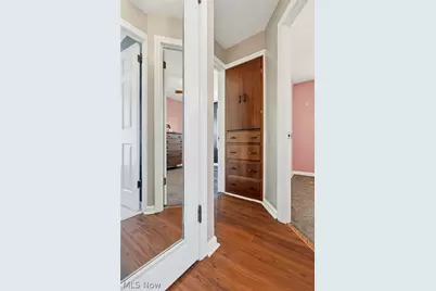 1437 Deville Avenue NW, Canton, OH 44708 - Photo 9