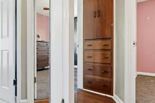 1437 Deville Ave NW, Canton, OH 44708 - Photo 9