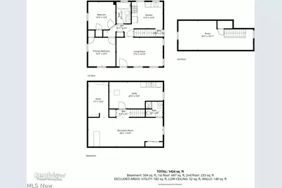 1437 Deville Avenue NW, Canton, OH 44708 - Photo 27