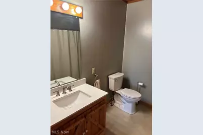 3242 Schneiders Crossing Road NW #D, Dover, OH 44622 - Photo 11