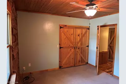 3242 Schneiders Crossing Road NW #D, Dover, OH 44622 - Photo 13