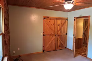 3242 Schneiders Crossing Rd NW, Dover, OH 44622 - Photo 13