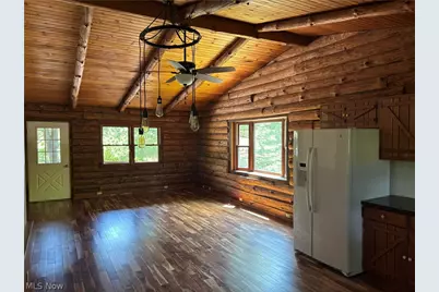3242 Schneiders Crossing Road NW #D, Dover, OH 44622 - Photo 3