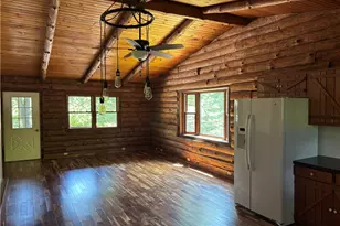 3242 Schneiders Crossing Rd NW, Dover, OH 44622 - Photo 3