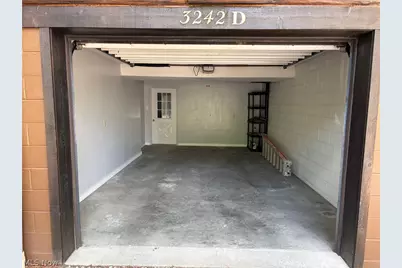 3242 Schneiders Crossing Road NW #D, Dover, OH 44622 - Photo 23