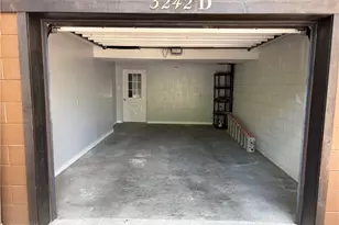 3242 Schneiders Crossing Rd NW, Dover, OH 44622 - Photo 23