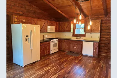 3242 Schneiders Crossing Road NW #D, Dover, OH 44622 - Photo 5