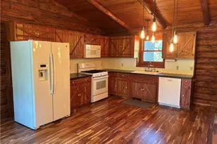 3242 Schneiders Crossing Rd NW, Dover, OH 44622 - Photo 5