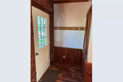 3242 Schneiders Crossing Road NW #D, Dover, OH 44622 - Photo 9
