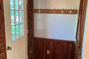 3242 Schneiders Crossing Rd NW, Dover, OH 44622 - Photo 9